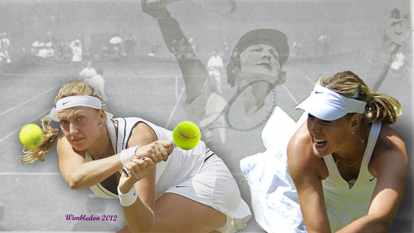 Wimbledon-2012