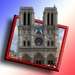 315px-Notre-Dame_de_Paris_2792x2911