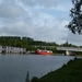 2012-06-22 Torhout 025