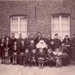 familie Renders in 1940