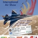 001-Florennes-Airshow