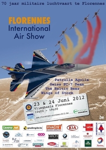001-Florennes-Airshow