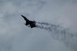 141-F-16-Belgium