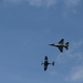 144-F16-Belgium en Spitfire