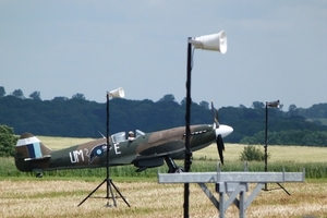 147-Spitfire