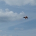 276-F16 Solo Display-Netherlands