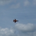 277-F16 Solo Display-Netherlands