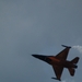 280-F16 Solo Display-Netherlands