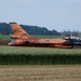 281-F16 Solo Display-Netherlands