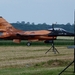 282-F16 Solo Display-Netherlands