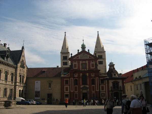 oude stad Praag tweede dag 025