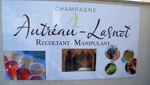 2012_05_26 Champagne prospectie 01