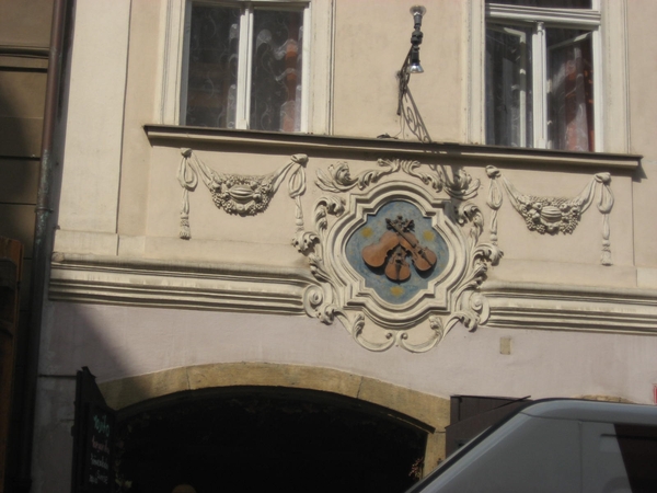 oude stad Praag tweede dag 061