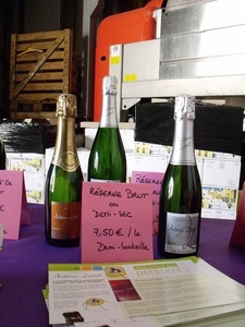 2012_05_26 Champagne prospectie 24