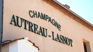 2012_05_26 Champagne prospectie 57