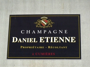 2012_05_26 Champagne prospectie 64