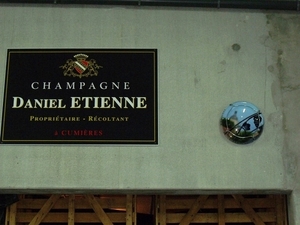 2012_05_26 Champagne prospectie 65
