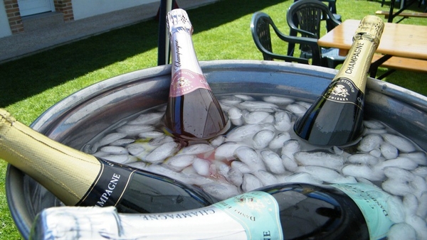 2012_05_26 Champagne prospectie 076