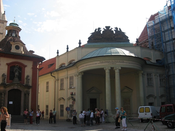oude stad Praag tweede dag 034
