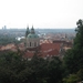 oude stad Praag tweede dag 040