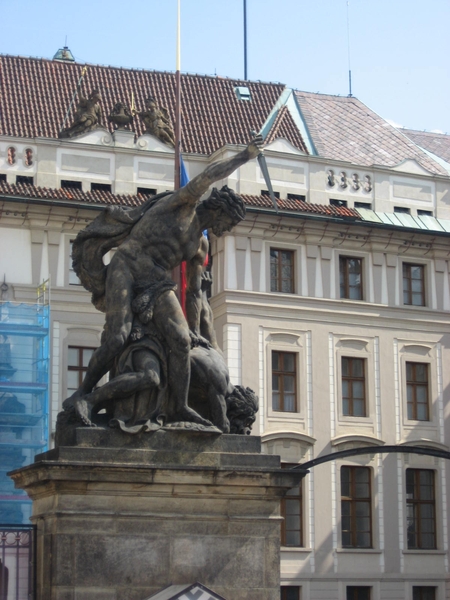 oude stad Praag tweede dag 049