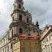 oude stad Praag tweede dag 070
