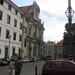 oude stad Praag tweede dag 065