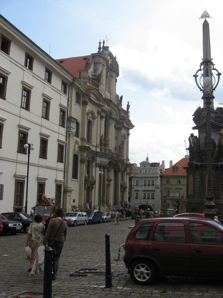 oude stad Praag tweede dag 065
