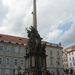 oude stad Praag tweede dag 067