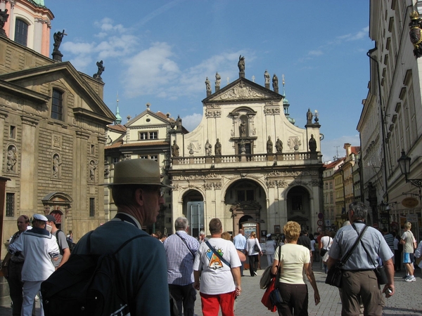 oude stad Praag tweede dag 102