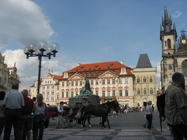 oude stad Praag tweede dag 110