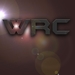 WRC bureaublad A4 - 1 klein