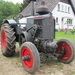 Tractor 2 (Tractovie Fronville)