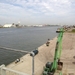 2012-06-28 KKT verk. havenfietstocht 006