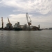 2012-06-28 KKT verk. havenfietstocht 014