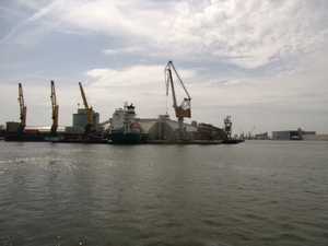 2012-06-28 KKT verk. havenfietstocht 014