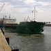 2012-06-28 KKT verk. havenfietstocht 016