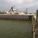 2012-06-28 KKT verk. havenfietstocht 033