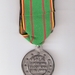 2012-06-29 Medaille