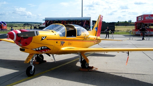 2012_06_23 Fllorennes Airshow 018