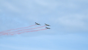 2012_06_23 Fllorennes Airshow 045