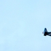 2012_06_23 Fllorennes Airshow 050