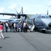 2012_06_23 Fllorennes Airshow 060