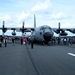 2012_06_23 Fllorennes Airshow 065