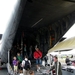 2012_06_23 Fllorennes Airshow 067