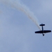 2012_06_23 Fllorennes Airshow 068