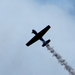 2012_06_23 Fllorennes Airshow 070