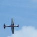 2012_06_23 Fllorennes Airshow 090