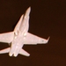 2012_06_23 Fllorennes Airshow 160