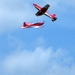 2012_06_23 Fllorennes Airshow 172